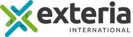 Exteria International