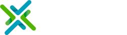 Exteria International